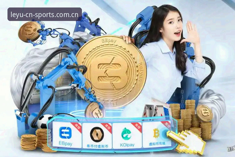 乐鱼体育官网v4.2升级下载入口对比：一场关于“路径”的全面解析