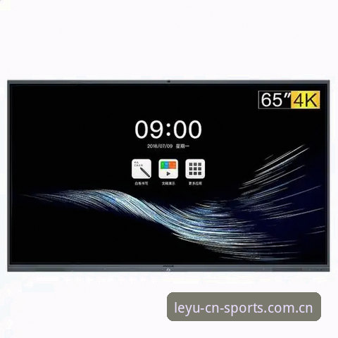 乐鱼体育v4.2升级下载入口怎么样 揭秘乐鱼体育v4.2升级下载入口,那些你不知道的性能真相